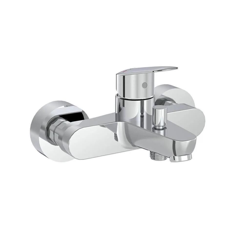 Artema Flow Round Banyo Bataryası A43057