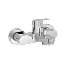 Artema Flow Round Banyo Bataryası A43057