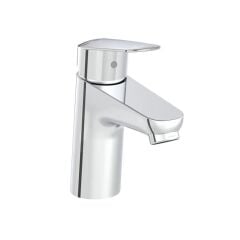 Artema Flow Round Lavabo Bataryası A42923