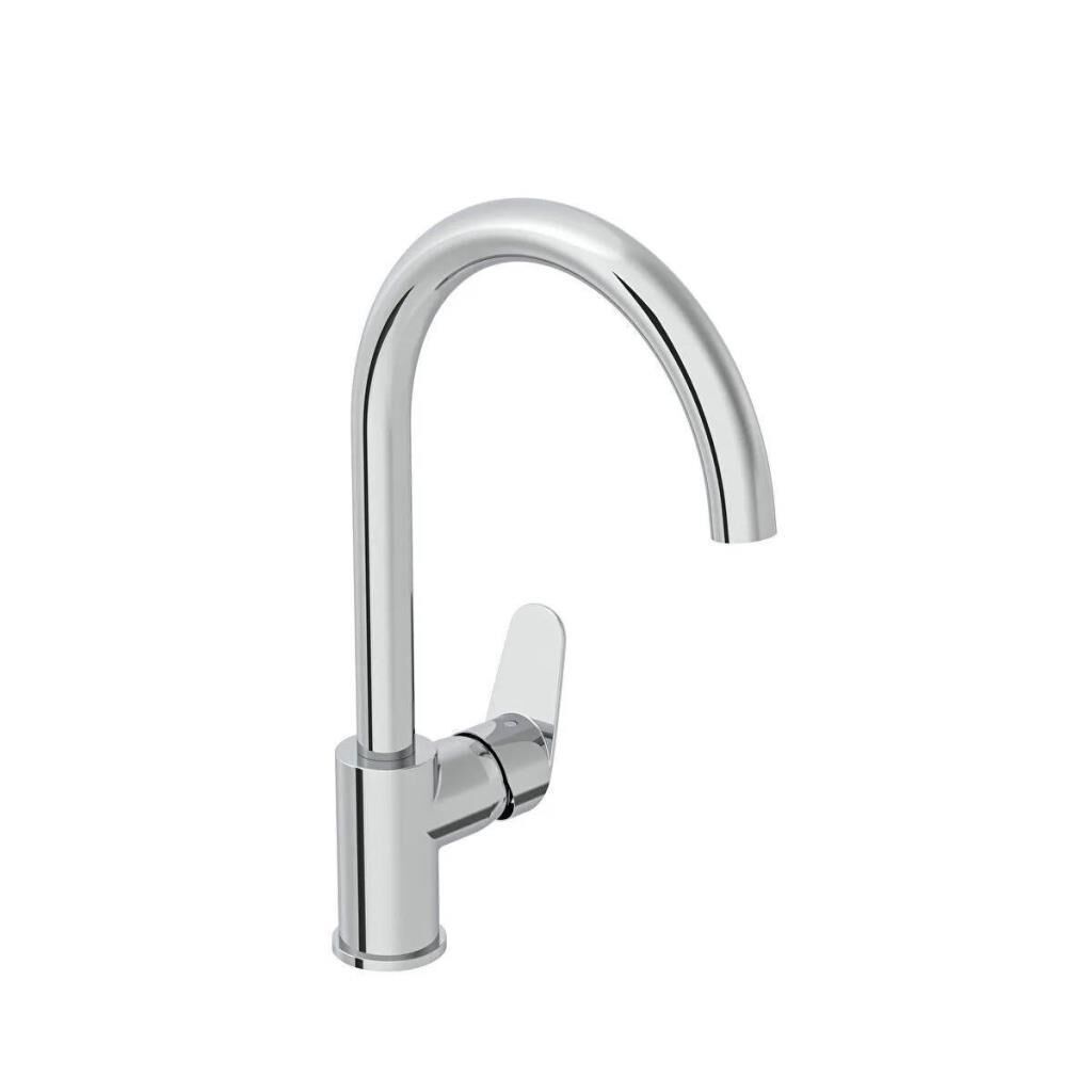 Artema Flow Round Eviye Bataryası (C Tip) A43407