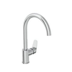 Artema Flow Round Eviye Bataryası (C Tip) A43407