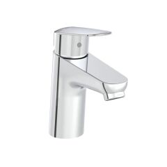 Artema Flow Round Banyo Bataryası + Flow Round Lavabo Bataryası Set