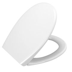 VitrA Yavaş Kapanır Duroplast Klozet Kapağı  84-003-009