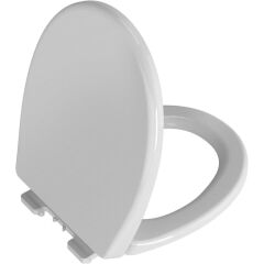 VitrA S20 Round Smoothflush Asma Klozet + VitrA Yavaş Kapanır Kapak
