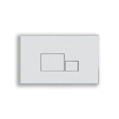 Nkp Kumanda Paneli Gömme Rezervuar Buton 0060