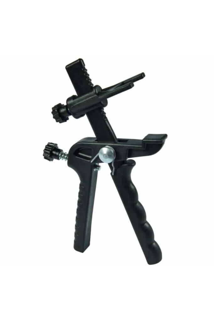 Seramik Seviye Tespit Derz Ayar Pensesi