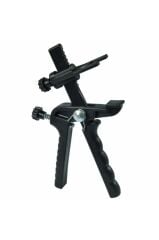 Seramik Seviye Tespit Derz Ayar Pensesi