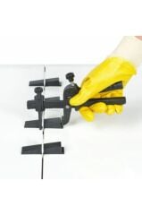 Seramik Seviye Tespit Derz Ayar Pensesi