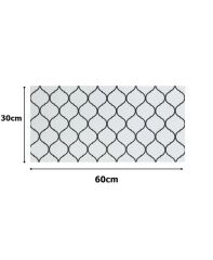 Mutfak Tezgah Arası Seramik Dekor Astoria