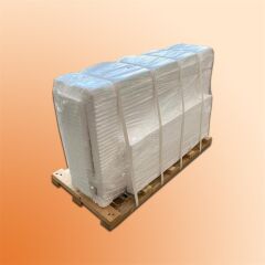 Mutfak Tezgah Arası Seramik Dekor Astoria