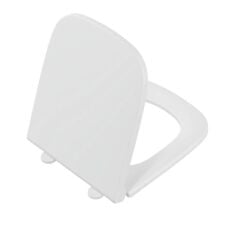 VitrA S20 Smoothflush (Kanalsız) Asma Klozet 52cm + s20 Kapak