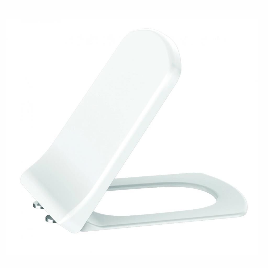 Creavit Lara Klozet Kapağı