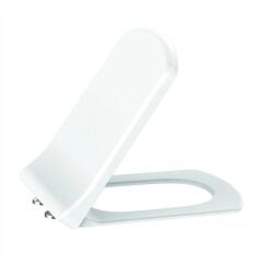 Creavit Lara Klozet Kapağı