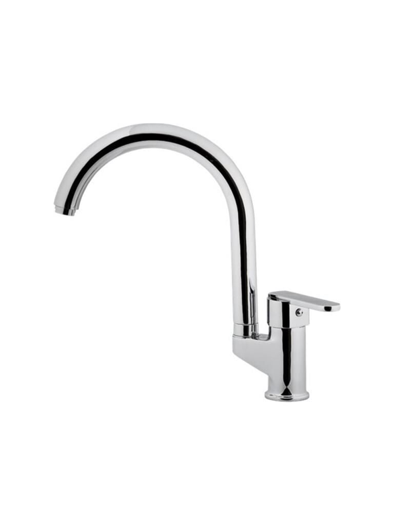 Creavit Vega Eviye Bataryası VG8640