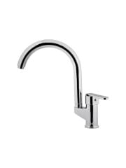 Creavit Vega Eviye Bataryası VG8640