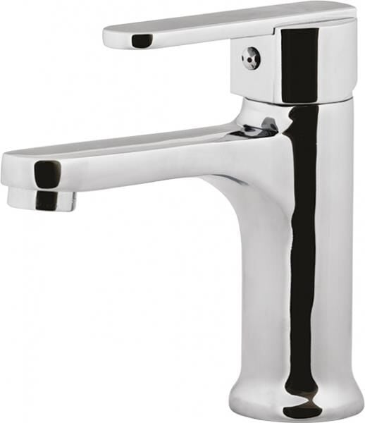 Creavit Vega Lavabo Bataryası VG1840