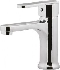 Creavit Vega Lavabo Bataryası VG1840