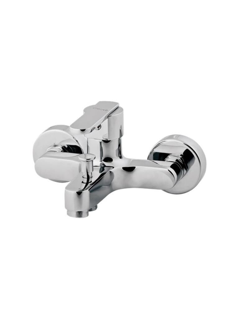 Creavit Vega Banyo Bataryası VG2840