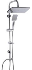 Artema Nora S Banyo Bataryası + Lavabo Bataryası + Eviye Bataryası + Duxxa Mirage Duş Seti