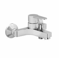 Artema Win S Banyo Bataryası + Duxxa Bolero Duş Sistemi