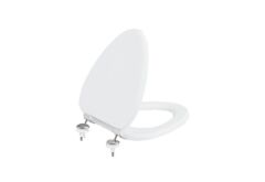 Creavit Çocuk Klozet + Rezervuar + Yavaş Kapanır Kapak + İç Takım Set