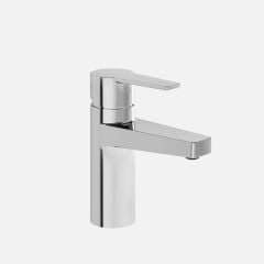 Artema Nora S Banyo + Lavabo + Eviye Bataryası SET