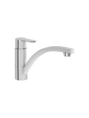 Artema Win S Eviye Bataryası A42596 + Artema Filtreli 2'li Ara Musluk Set A45254