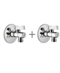 Artema Win S Eviye Bataryası A42596 + Artema Filtreli 2'li Ara Musluk Set A45254