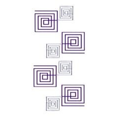 MCM MUTFAK TEZGAH ARASI SERAMİK GRANİT DEKOR SCRABEL MÜRDÜM