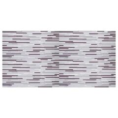 MCM MUTFAK TEZGAH ARASI SERAMİK GRANİT DEKOR STİCK MÜRDÜM