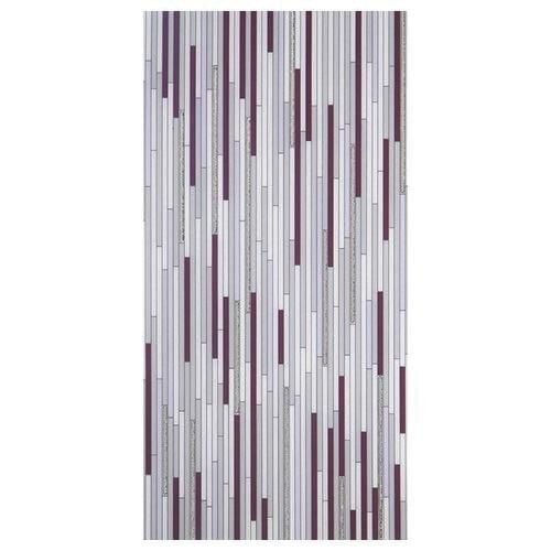 MCM MUTFAK TEZGAH ARASI SERAMİK GRANİT DEKOR STİCK MÜRDÜM