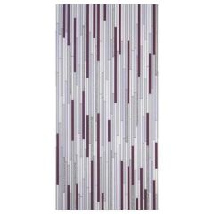 MCM MUTFAK TEZGAH ARASI SERAMİK GRANİT DEKOR STİCK MÜRDÜM