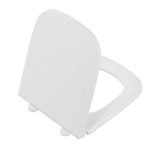 VitrA S20 Smoothflush (Kanalsız) Asma Klozet 52cm + s20 Kapak + VitrA Gömme Rezervuar Set