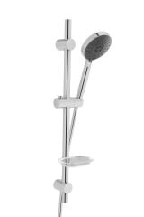 Artema Win S Banyo + Lavabo Bataryası + Artema Master 1F Sürgülü Duş Seti