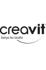 Sh640 Yağmurlama Robot Tepe Duş Başlığı Seti *ücretsiz Kargo*