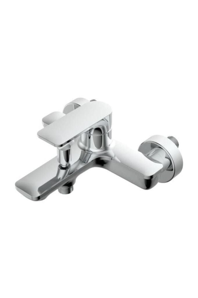 Fy-2500 Faye Banyo Armatürü