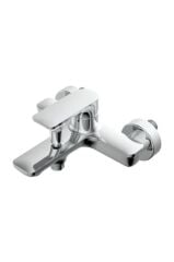 Fy-2500 Faye Banyo Armatürü