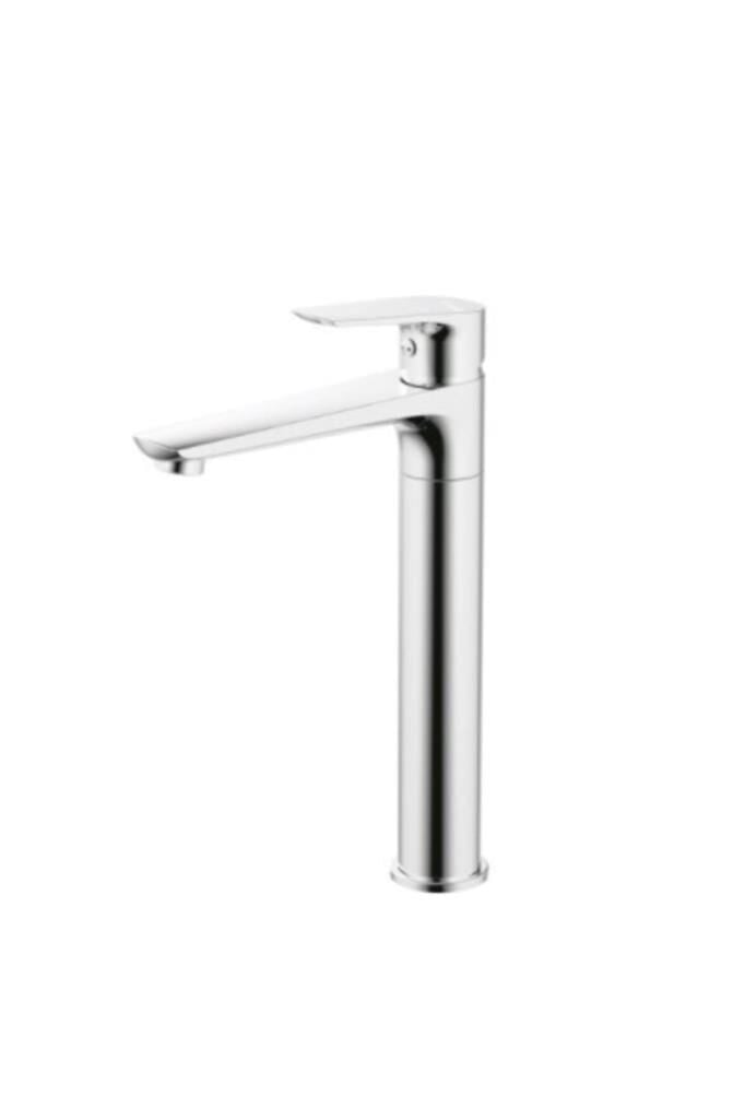 Solo Uzun Lavabo Bataryası So6500