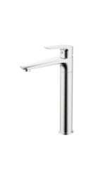 Solo Uzun Lavabo Bataryası So6500