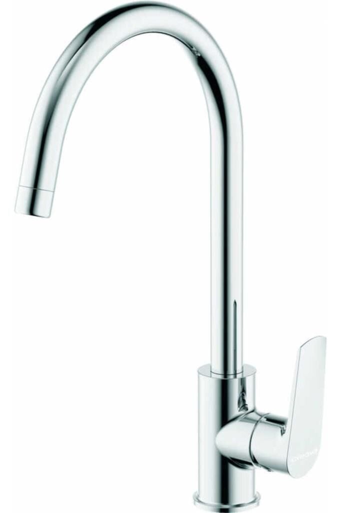 Solo Mutfak Armatürü So8500