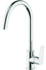 Solo Mutfak Armatürü So8500