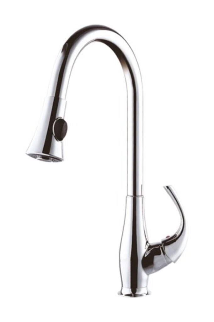 Mf8890d Spiralli Mutfak Bataryası