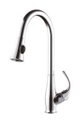 Mf8890d Spiralli Mutfak Bataryası