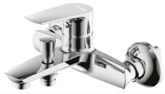 Solo Banyo Armatürü