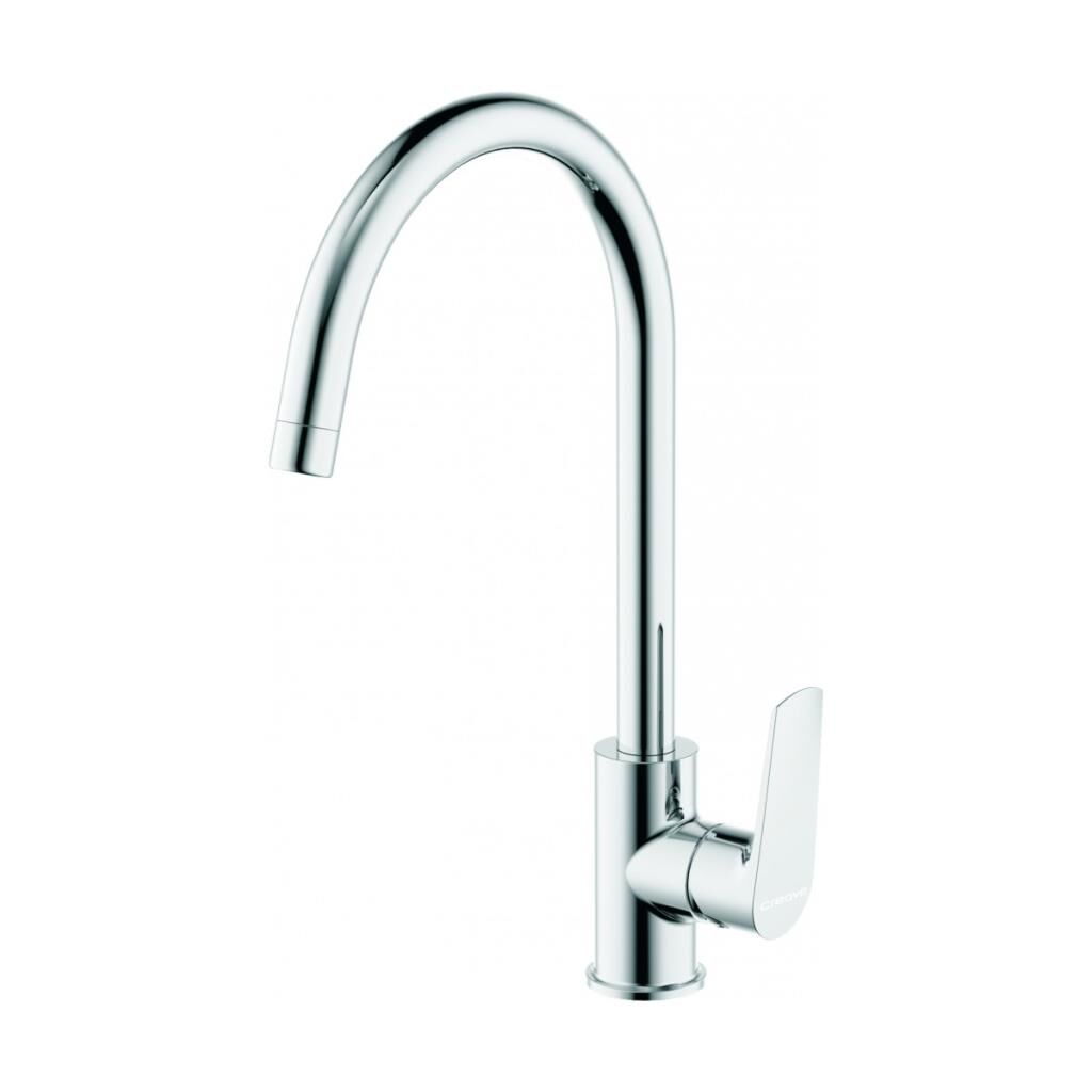 SO8500 Solo Mutfak Bataryası