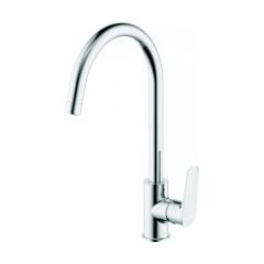 SO8500 Solo Mutfak Bataryası