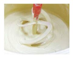 Kyk Silikonlu Seramik Derz Dolgusu , Beyaz Renk 1kg