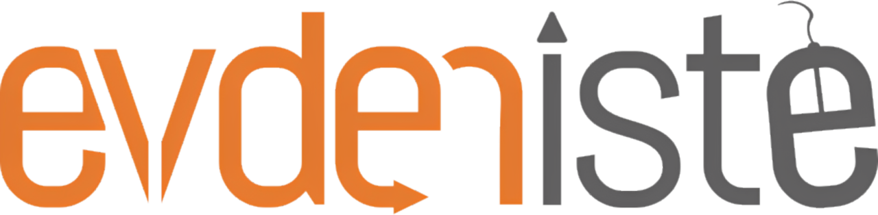 AŞUROĞLU İNŞAAT MALZEMELRİ SIHHİ TESİSAT SANAYİ TİCARET LİMİTED ŞİRKETİ