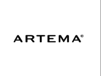 ARTEMA