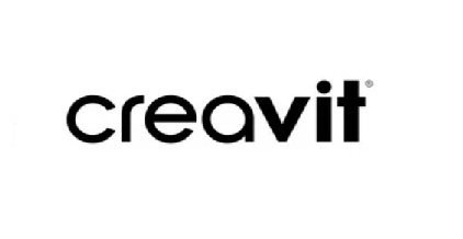 Creavit